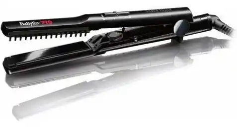 Babyliss Prostownica tytanowa 25mmPro BAB2670EPE