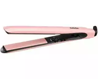 BaByliss Rose Blush 235 2498PRE prostownica