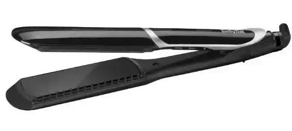 BaByliss Sleek Control Wide ST397E prostownica