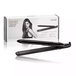 BaByliss Smooth Finish 230 ST250E prostownica