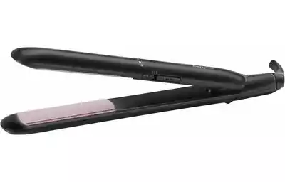 BaByliss ST241E prostownica