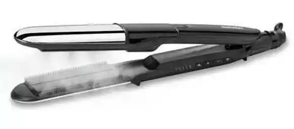 BaByliss Steam Shine Styler ST496E prostownica