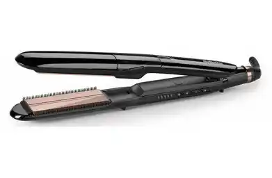 BaByliss Steam Smooth Prostownica