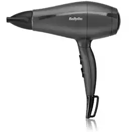 BaByliss Super Light 5910E 2000W suszarka do włosów