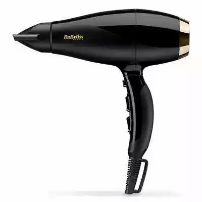 BaByliss Super Pro 2300 6714E 2300W suszarka do włosów