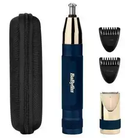 BaByliss Super-X E112E 2 nasadki trymer