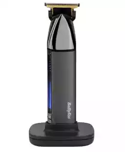 BaByliss Super-X T991E 300min trymer