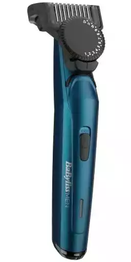 BaByliss T890E 120min trymer