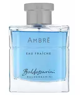 Baldessarini Ambre Eau Fraiche woda toaletowa 90 ml