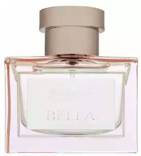 Baldessarini Bella woda perfumowana 30 ml