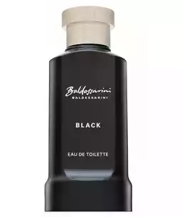 Baldessarini Black woda toaletowa 75 ml