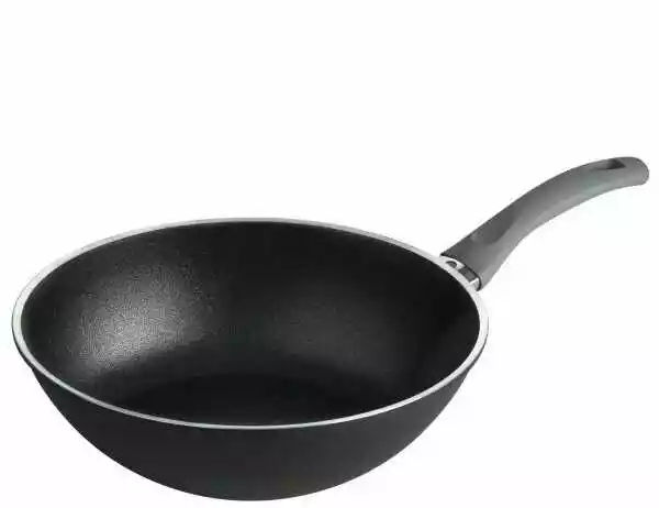 Ballarini Ferrara Granitium 75003-110-0 Indukcja Granitium Extreme non-stick 25cm Patelnia 75003-110-0