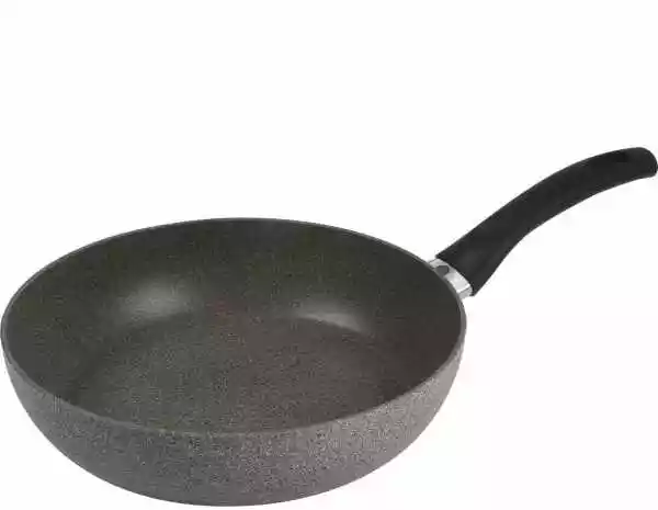 Ballarini Ferrara Indukcja Granitium Extreme non-stick 28cm Patelnia FERG3K0.28U