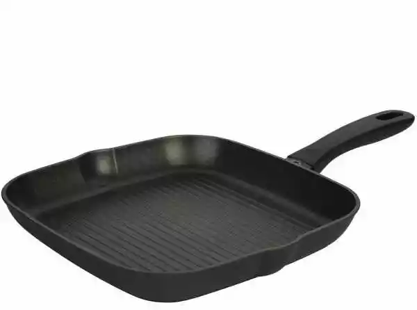 Ballarini Patelnia Avola Wok tytanowa 30 cm 75002-915-0