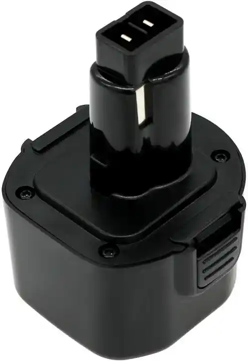 Black & Decker 244760-00, 499936-34, 499936-35, 90534824, A12, A12EX,  A12-XJ, A14, A144, A144EX, A14F, A1712, A1718, A18, A9251, A9262, A9274,  A9276, B8236, B-8315, B-8316, BD1204L, BD-1204L, BD1444L, BD-1444L,  BPT1047, BPT1048, BPT1058, EZWA77