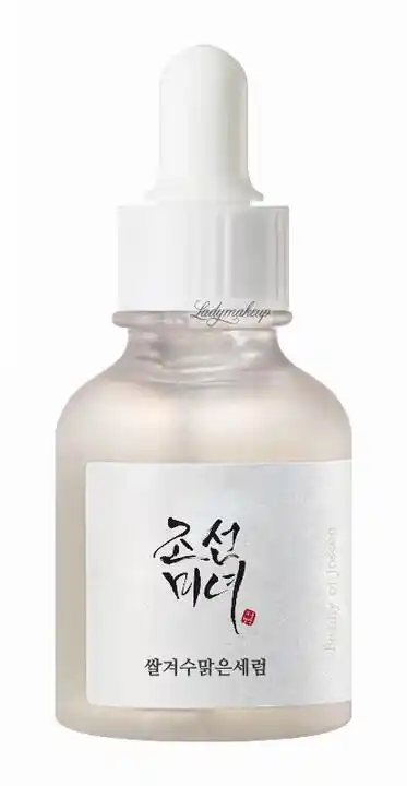 Beauty of Joseon Glow Deep Serum Rice + Arbutin Serum do twarzy 30 ml