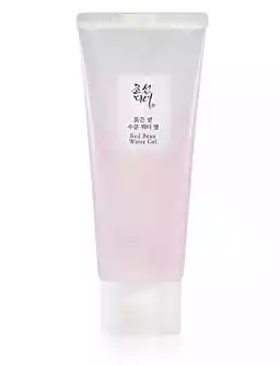 Beauty of Joseon Red Bean Water Gel 100ml