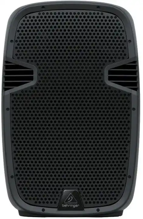 Behringer PK112A - Kolumna aktywna 1x12