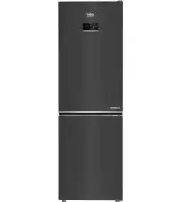 Beko B5RCNA365ZXBR bPro500 186,5cm lodówka