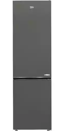 Beko B5RCNA405HG 203,5cm grafitowa lodówka