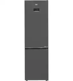 Beko B5RCNA405ZG bPro500 203,5cm grafitowa lodówka