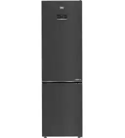 Beko B5RCNA405ZXBR 203,5cm Dark Inox lodówka