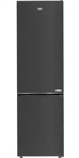 Beko B5RCNA406HXBR 203,5cm dark inox lodówka