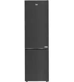 Beko B5RCNA406HXBR1 bPro500 203,5cm Dark Inox lodówka