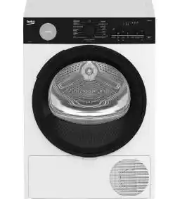 Beko B5T692411WBPBB bPro500 SaveWater 9kg suszarka