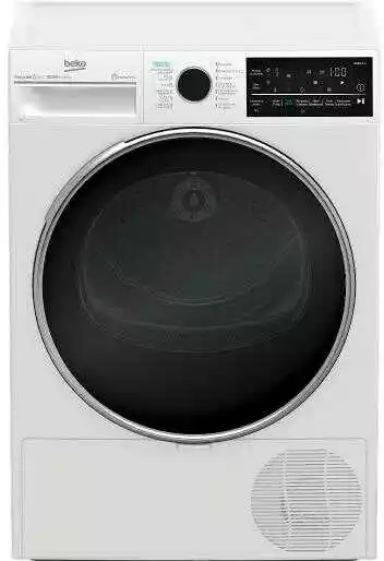 Beko B5T89243WDC bPro500 9kg suszarka