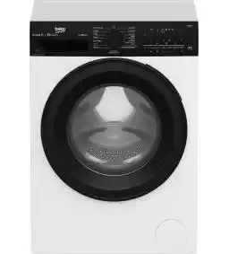 Beko B5WFT694111WBPBB bPro500 SaveWater 9kg pralka