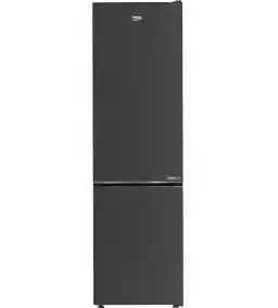 Beko B7RCNE408HXBR bPro700 203,5cm Dark Inox lodówka