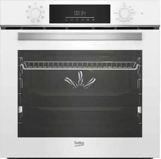 Beko BBIM14300WMS b300 Biały piekarnik