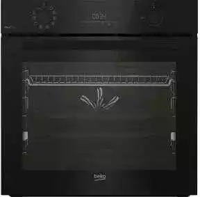 Beko BBIM17300BMPEF b300 Czarny piekarnik