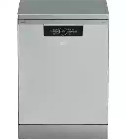 Beko BDFN36640XA bPro500 59,8cm zmywarka