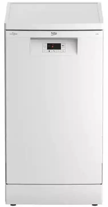 Beko BDFS15020W b300 44,8cm zmywarka