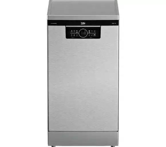 Beko BDFS26042XQ bPro500 44,8cm zmywarka