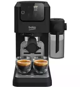 Beko CaffeExperto CEP5303B ekspres ciśnieniowy