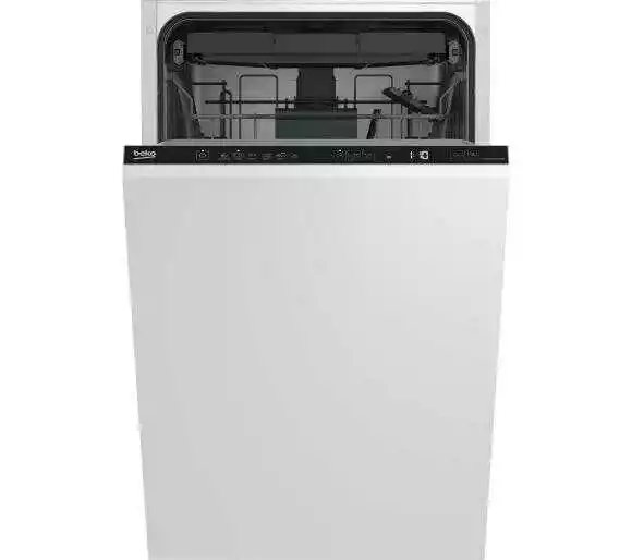 Beko DIS46120 44,8cm zmywarka