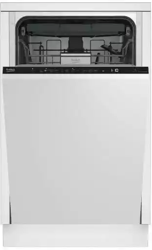 Beko DIS48120 44,8cm zmywarka