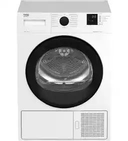 Beko DS9412WPB 9kg suszarka