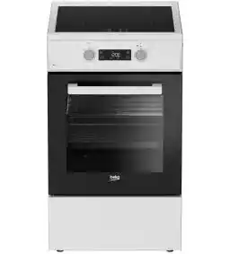 Beko FSM59305WDT kuchnia elektryczna