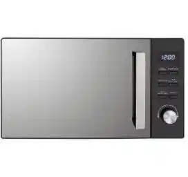 Beko MGF20210B mikrofalówka