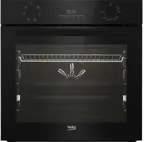 Beko Piekarnik BBIE123001BD