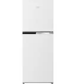 Beko RDNT231I40WN 145cm biała lodówka