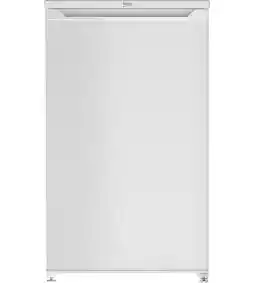 Beko TS190340N 81,8cm biała lodówka