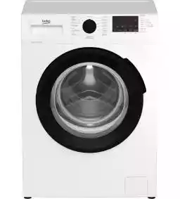 Beko WFTC9723XW 9kg pralka