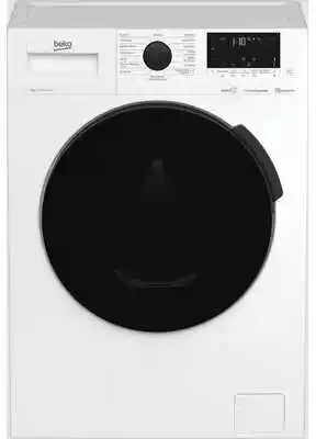 Pralka Beko WUE6624XBWS SteamCure Slim 6kg