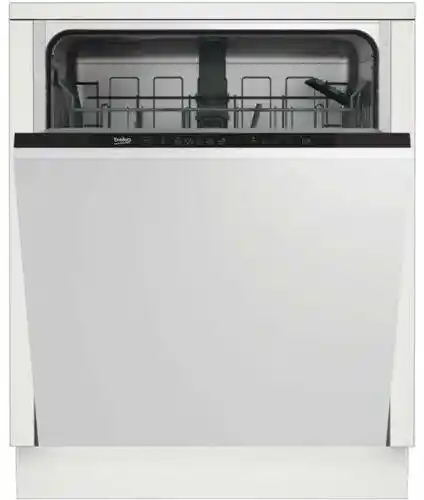 Beko Zmywarka DIN35320