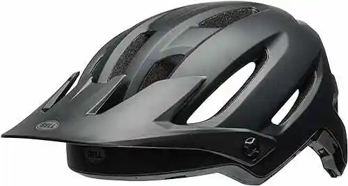 Bell Kask 4Forty - matowy czarny połysk S 52-56 cm